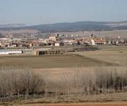 Imagen Campo de San Pedro